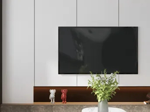 �ڿ�ȫ�ݶ��ƣ�Ħ��ʯ�� ���ܴ���Ȼ�Z������