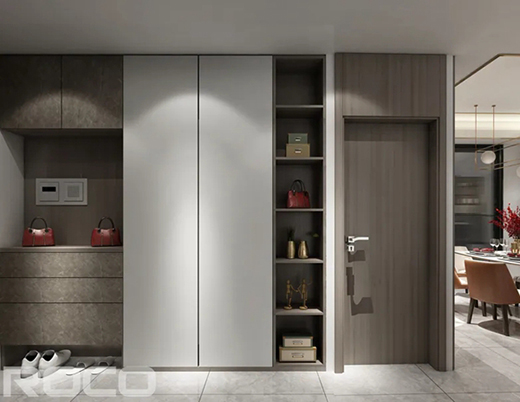 �ڿ�ȫ�ݶ��ƣ�Ħ��ʯ�� ���ܴ���Ȼ�Z������