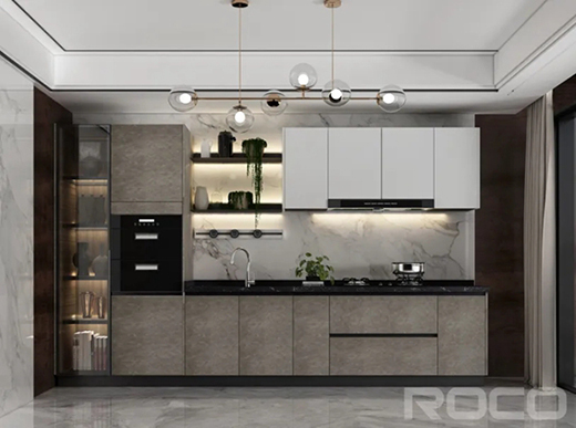 �ڿ�ȫ�ݶ��ƣ�Ħ��ʯ�� ���ܴ���Ȼ�Z������