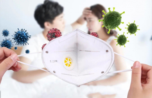 ����������״����Ŀ¬��@��՚��������Ч��һ