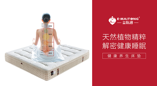 ���}ͨ���ܽ������|Ʒ�ƣ��l(f��)չ?ji��)����o������ռ�S���̙C(j��)