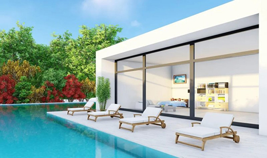 ���o������������4��11�գ����ܘO�������o�����ܴa