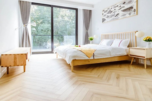 ���o������������4��11�գ����ܘO�������o�����ܴa