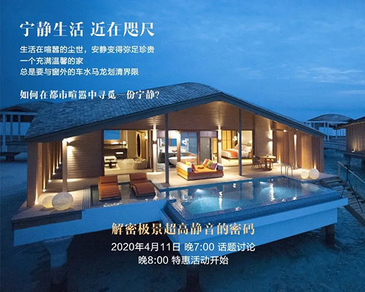 ���o������������4��11�������ܘO�������o�����ܴa