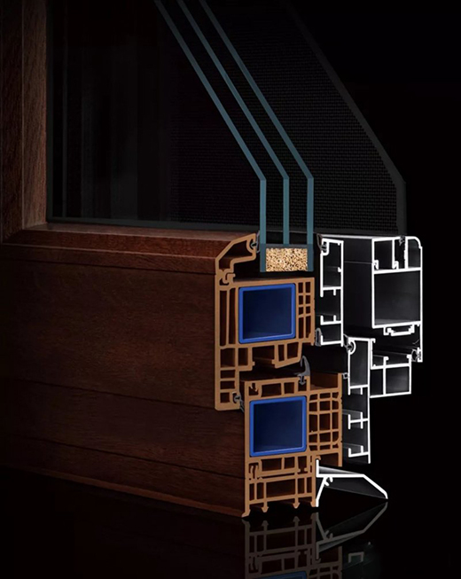 ���o���������������4��11�������ܘO�������o�����ܴa