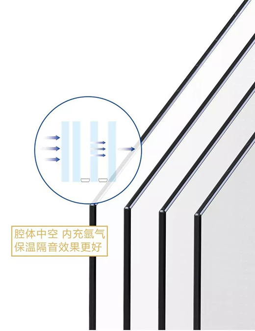 ���o���������������4��11�������ܘO�������o�����ܴa