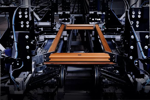 ���o������������4��11�գ����ܘO�������o�����ܴa