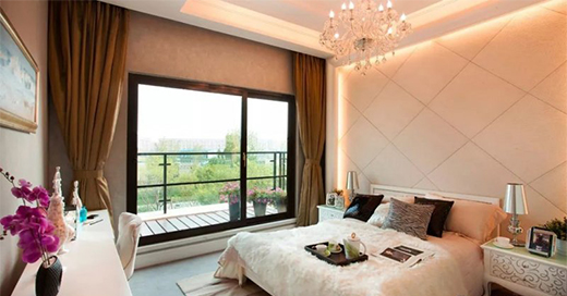 ���o���������ߣ�4��11�գ����ܘO�������o�����ܴa