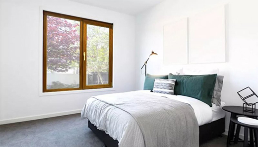 ���o������������4��11�գ����ܘO�������o�����ܴa