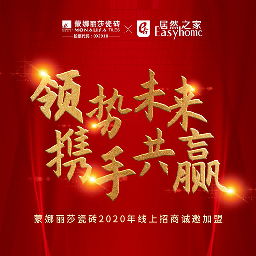 ������ɯ�ɴu���̼�����400���h�(zh��n)����̓λ�Դ�