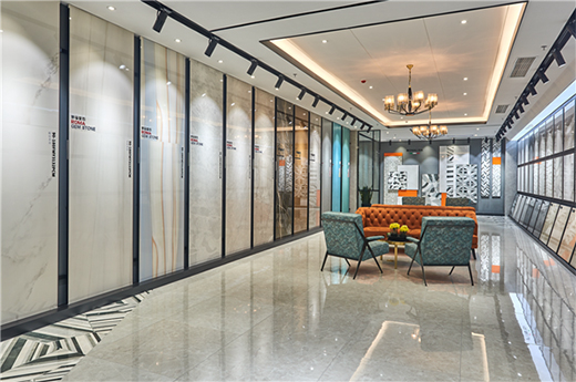 ������ɯ�ɴu���̼�����400���h�(zh��n)����̓λ�Դ�