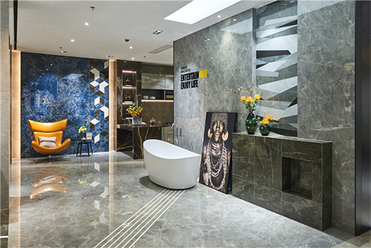 ������ɯ�ɴu���̼�����400���h�(zh��n)����̓λ�Դ�