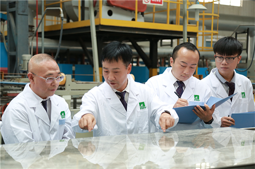 ������ɯ�ɴu���̼�����400���h�(zh��n)����̓λ�Դ�