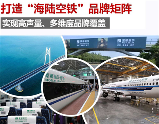 ������ɯ�ɴu���̼�����400���h�(zh��n)����̓λ�Դ�