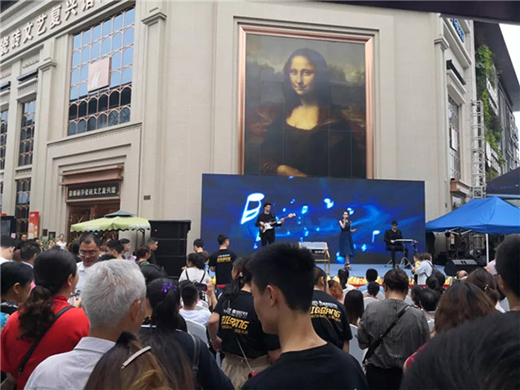 ������ɯ�ɴu���̼�����400���h�(zh��n)����̓λ�Դ�