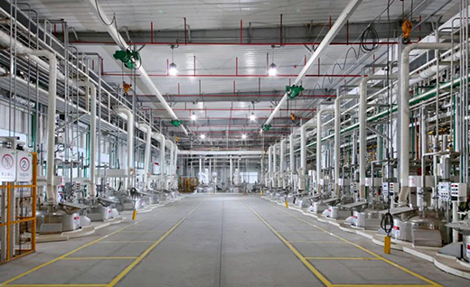 �ИI(y��)��(bi��o)�U!�@��Ϳ����I(y��)ƽ��3���_�l(f��)1֧�®a(ch��n)Ʒ!