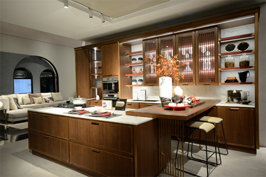 �W��2020��Ʒح�N���⾳�¸߶���ȫ���@һĨ�ʌm�t