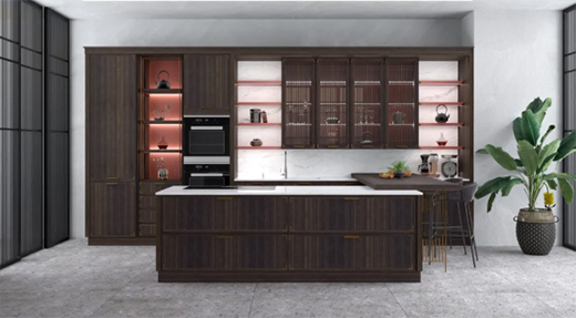 �W��2020��Ʒح�N���⾳�¸߶���ȫ���@һĨ�ʌm�t