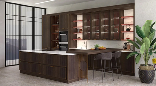 �W��2020��Ʒح�N���⾳�¸߶ȣ�ȫ���@һĨ�ʌm�t