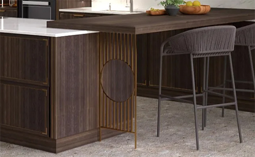 �W��2020��Ʒح�N���⾳�¸߶���ȫ���@һĨ�ʌm�t