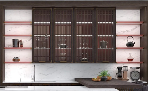 �W��2020��Ʒح�N���⾳�¸߶���ȫ���@һĨ�ʌm�t