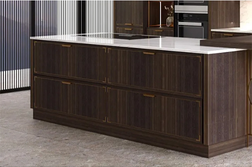 �W��2020��Ʒح�N���⾳�¸߶���ȫ���@һĨ�ʌm�t