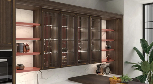 �W��2020��Ʒح�N���⾳�¸߶ȣ�ȫ���@һĨ�ʌm�t