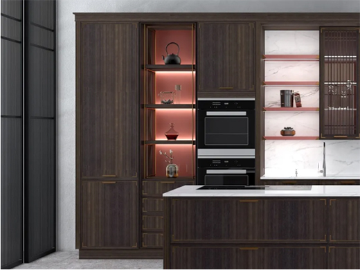 �W��2020��Ʒح�N���⾳�¸߶���ȫ���@һĨ�ʌm�t