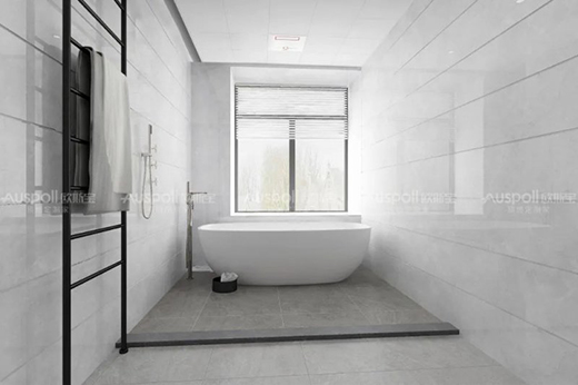 ԡ����(bi��o)�䣺ԡ����ů��4.0��ԡҊ��������