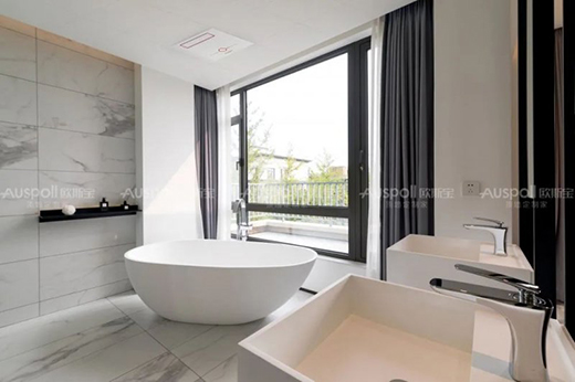 ԡ����(bi��o)�䣺ԡ����ů��4.0��ԡҊ��������