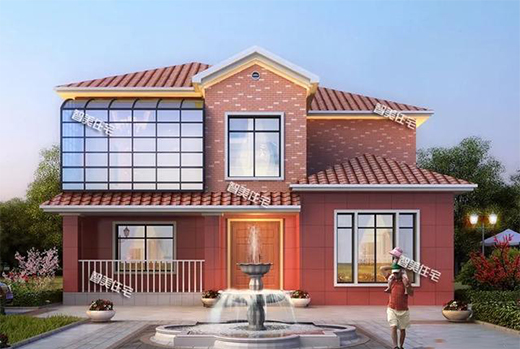 ���(y��ng)�ⷿ�O(sh��)Ӌ(j��)�ăɗ��e������һ���tɫϲ�c���ڶ����F(xi��n)���r(sh��)��