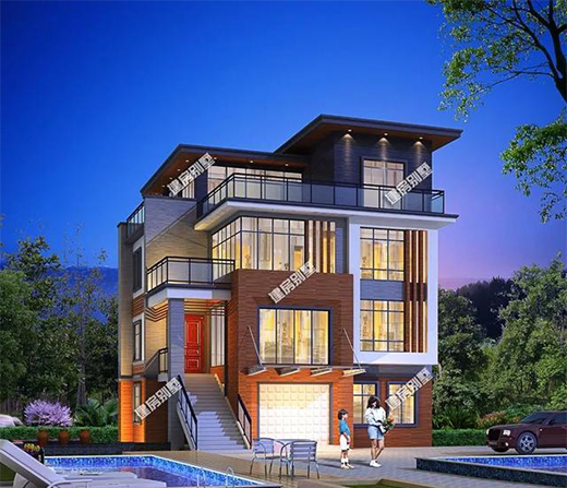 ���(y��ng)�ⷿ�O(sh��)Ӌ(j��)�ăɗ��e������һ���tɫϲ�c���ڶ����F(xi��n)���r(sh��)��