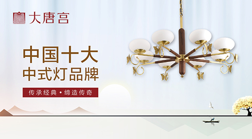 ��ֲ���A�Ļ������ƌm������[������