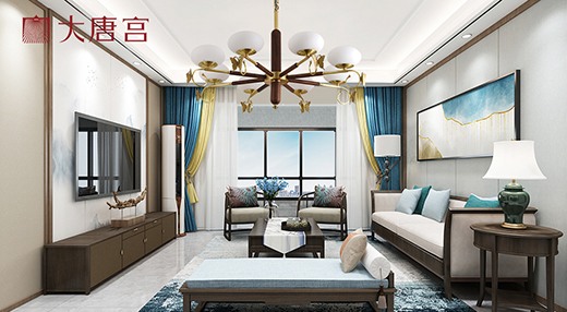 ��ֲ���A�Ļ������ƌm������[������