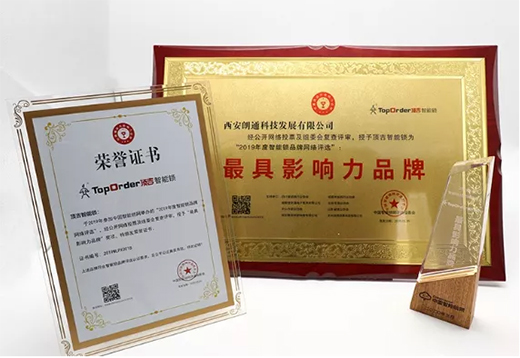 피��s�@���Ї������i���Ӱ���Ʒ�ơ��Q̖