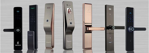 피��s�@���Ї������i���Ӱ���Ʒ�ơ��Q̖