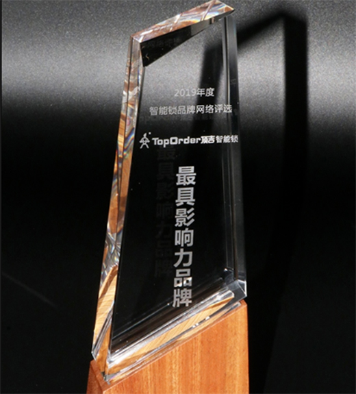 피��s�@���Ї������i���Ӱ���Ʒ�ơ��Q̖