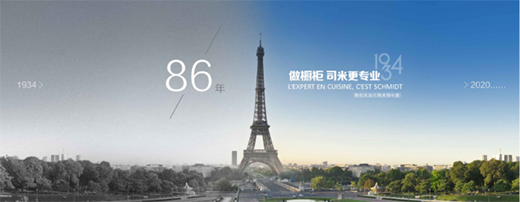 ȫ�������̼����_����˾�י���y�����Ɓ��������_�������̕�!