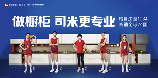 ȫ�������̼����_����˾�י���y�����Ɓ��������_�������̕�!