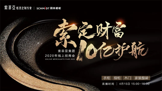 ȫ�������̼����_����˾�י���y�����Ɓ��������_�������̕�!