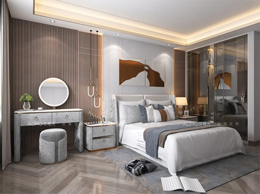 ����ľȫ�ݶ��ƣ��ø��{(di��o)��������M