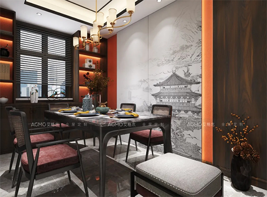 ����ľȫ�ݶ��ƣ��ø��{(di��o)��������M