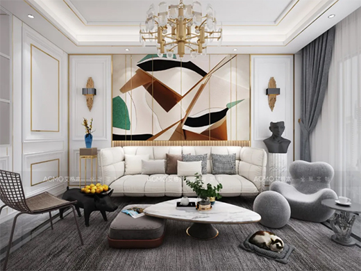 ����ľȫ�ݶ��ƣ��ø��{(di��o)��������M