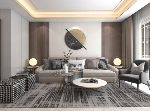 ����ľȫ�ݶ��ƣ��ø��{(di��o)��������M