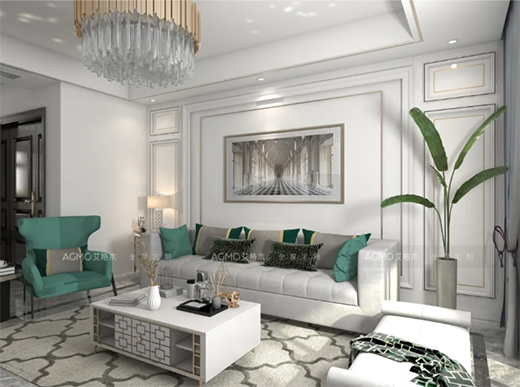 ����ľȫ�ݶ��ƣ��ø��{(di��o)��������M