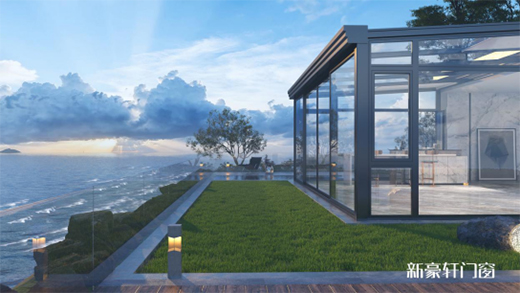 �º�܎�(y��ng)�ⷿ�����㿴������������