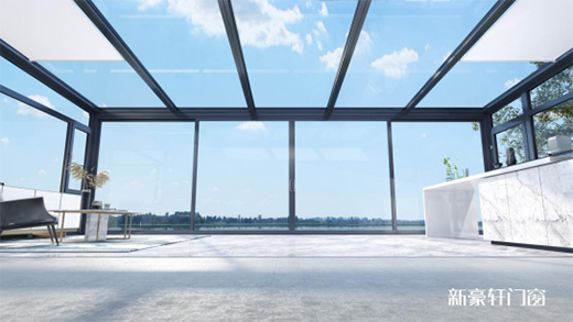 �º�܎�(y��ng)�ⷿ�����㿴������������