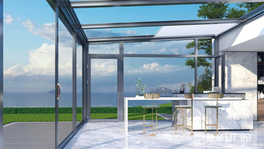 �º�܎�(y��ng)�ⷿ�����㿴������������