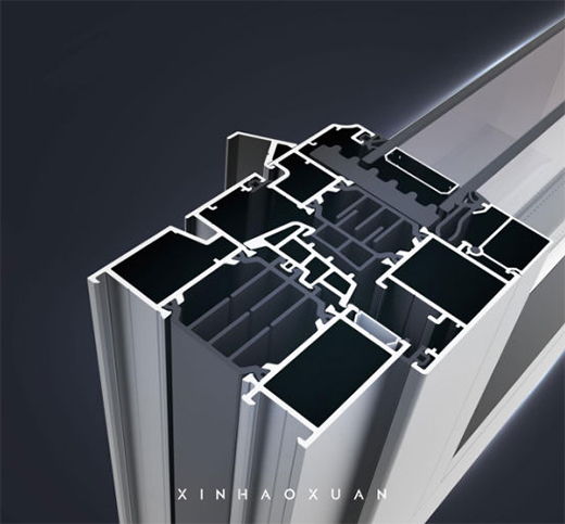 �º�܎�(y��ng)�ⷿ�����㿴������������