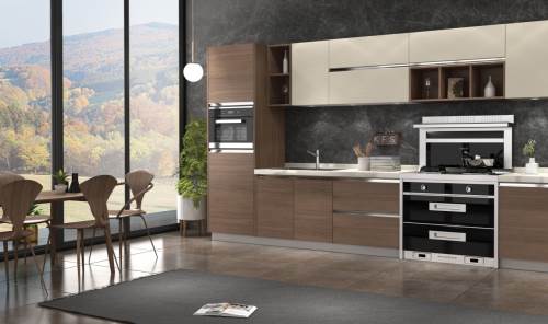 �����ߡ��Ӽ�׃�����N��������󼯳���